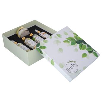 Wristwatch by Ted Baker London