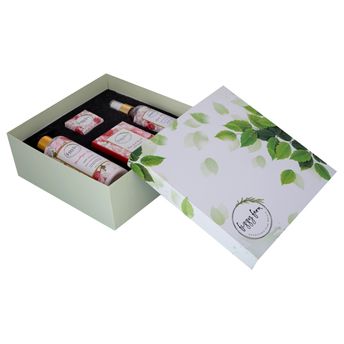 Wristwatch by Ted Baker London