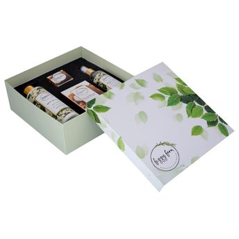 Wristwatch by Ted Baker London