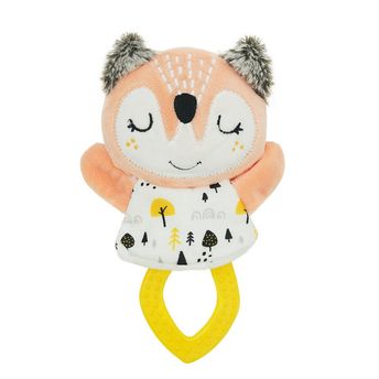 Wristwatch by Ted Baker London