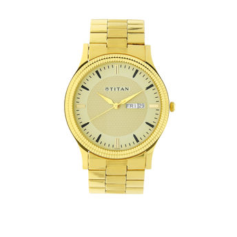 Wristwatch by Ted Baker London