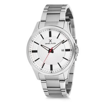 Wristwatch by Ted Baker London