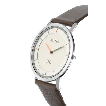 Wristwatch by Ted Baker London