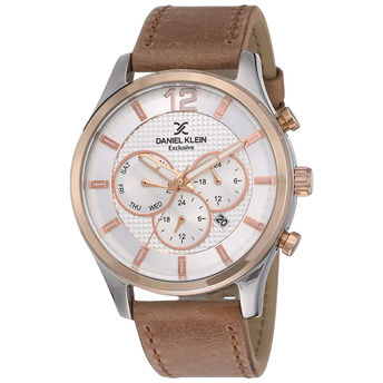 Wristwatch by Ted Baker London