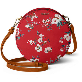 Wristwatch by Ted Baker London