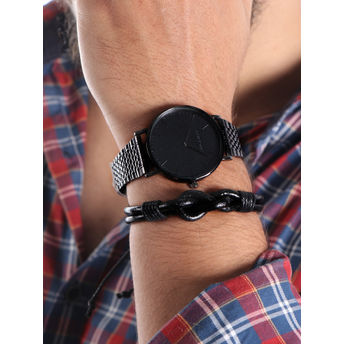 Wristwatch by Ted Baker London