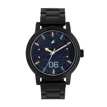 Wristwatch by Ted Baker London