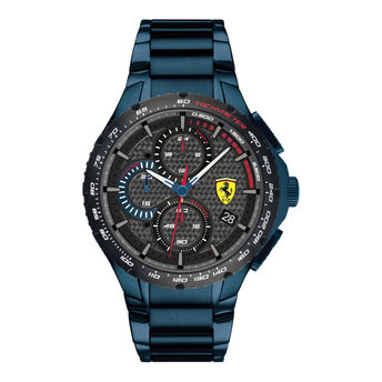 Wristwatch by Ted Baker London