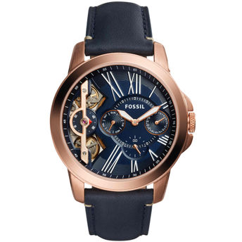 Wristwatch by Ted Baker London