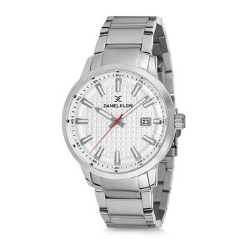 Wristwatch by Ted Baker London