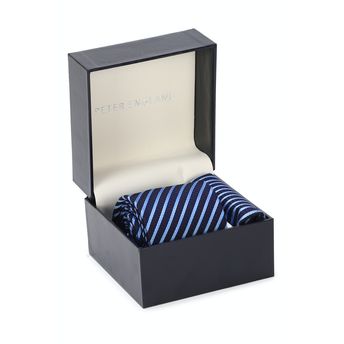 Wristwatch by Ted Baker London