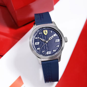 Wristwatch by Ted Baker London