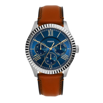 Wristwatch by Ted Baker London