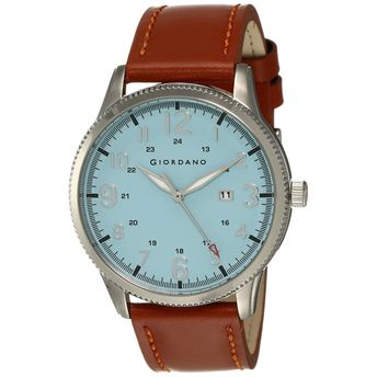 Wristwatch by Ted Baker London