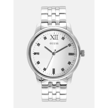 Wristwatch by Ted Baker London