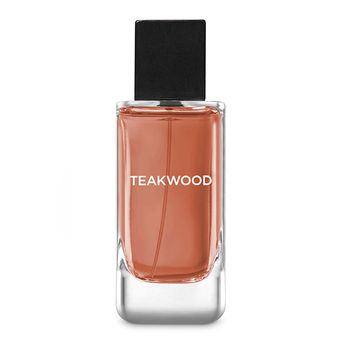 Wristwatch by Ted Baker London