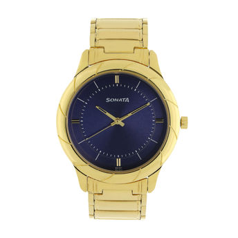 Wristwatch by Ted Baker London