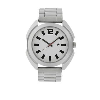 Wristwatch by Ted Baker London