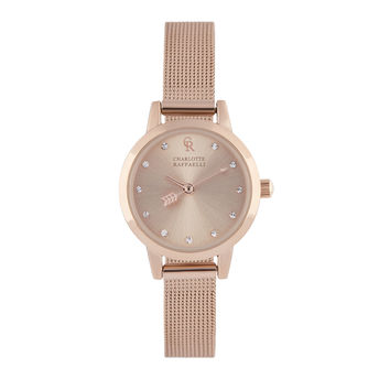 Wristwatch by Ted Baker London
