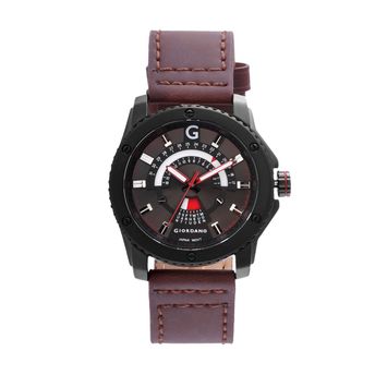 Wristwatch by Ted Baker London