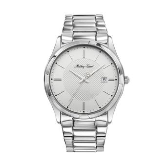 Wristwatch by Ted Baker London