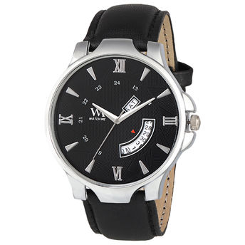 Wristwatch by Ted Baker London