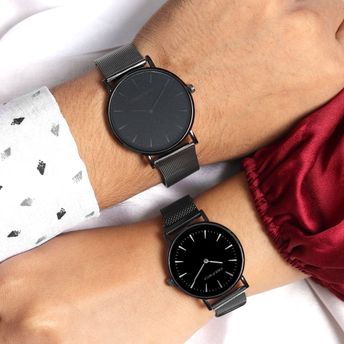 Wristwatch by Ted Baker London