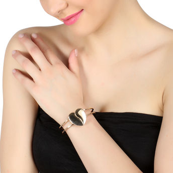 Wristwatch by Ted Baker London