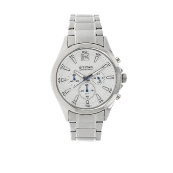 Wristwatch by Ted Baker London