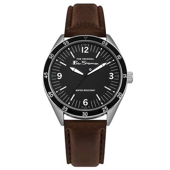 Wristwatch by Ted Baker London
