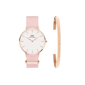 Wristwatch by Ted Baker London