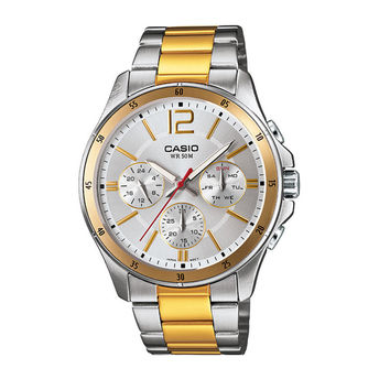 Wristwatch by Ted Baker London