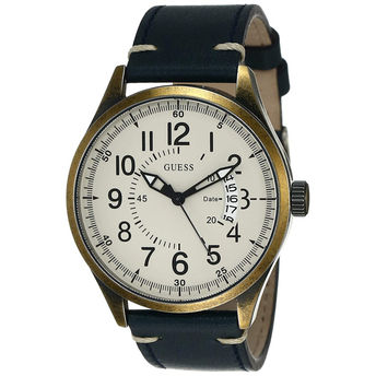 Wristwatch by Ted Baker London