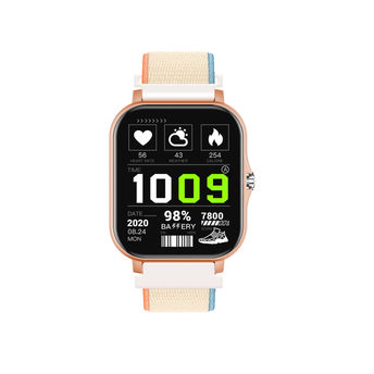 Wristwatch by Ted Baker London