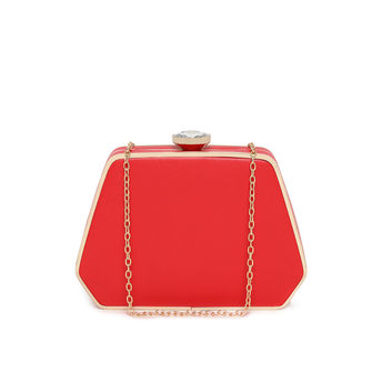 Wristwatch by Ted Baker London