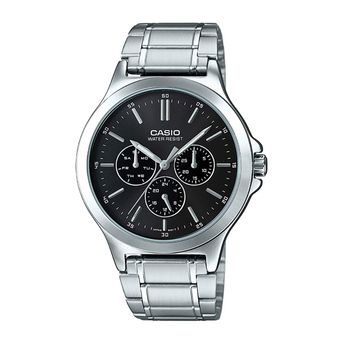 Wristwatch by Ted Baker London