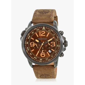 Wristwatch by Ted Baker London