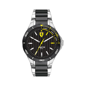 Wristwatch by Ted Baker London