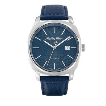 Wristwatch by Ted Baker London