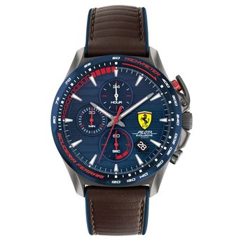 Wristwatch by Ted Baker London