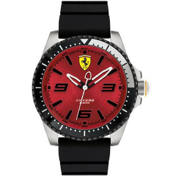 Wristwatch by Ted Baker London
