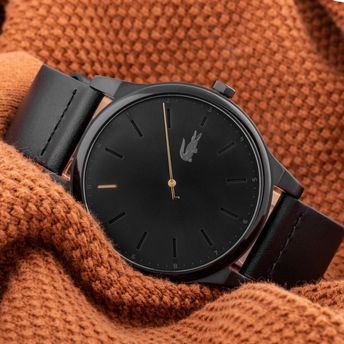 Wristwatch by Ted Baker London