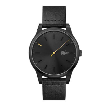 Wristwatch by Ted Baker London