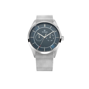 Wristwatch by Ted Baker London