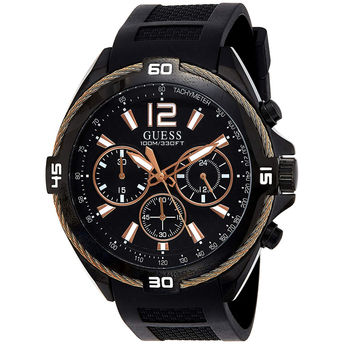 Wristwatch by Ted Baker London