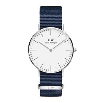 Wristwatch by Ted Baker London