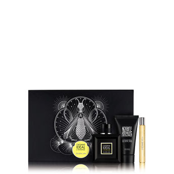 Wristwatch by Ted Baker London