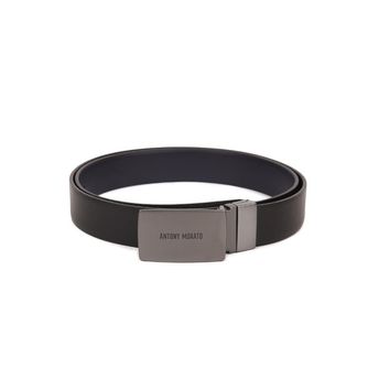 Wristwatch by Ted Baker London