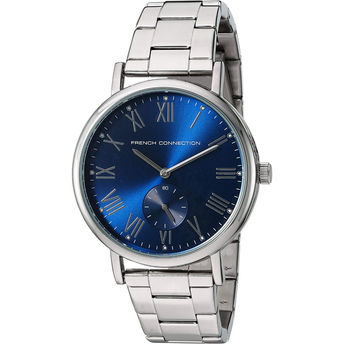 Wristwatch by Ted Baker London