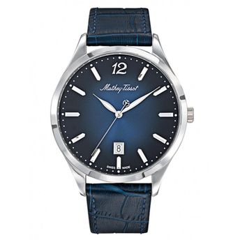 Wristwatch by Ted Baker London
